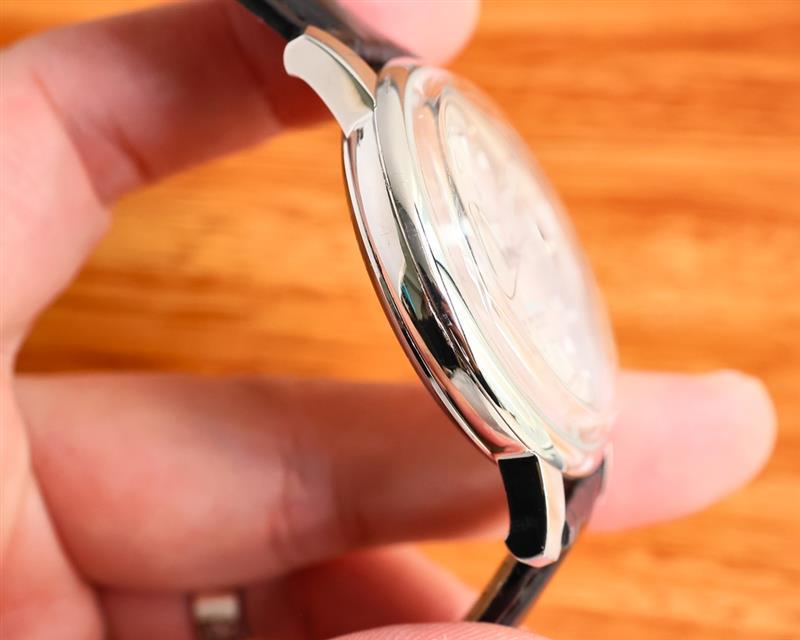 202457162142205 1200